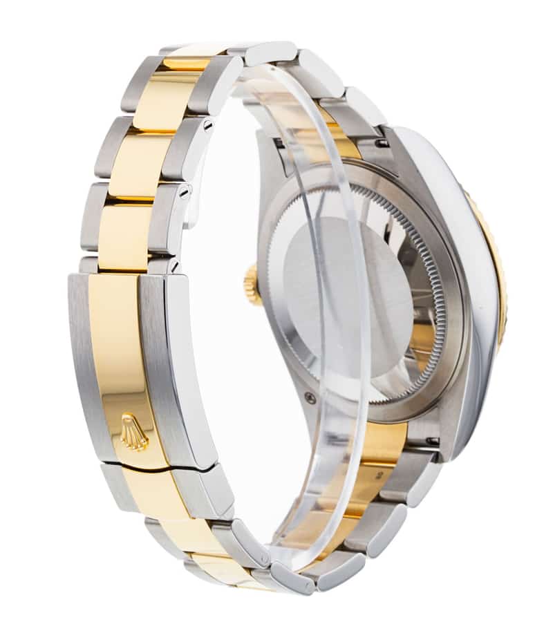 Rolex Sky-Dweller 326933
